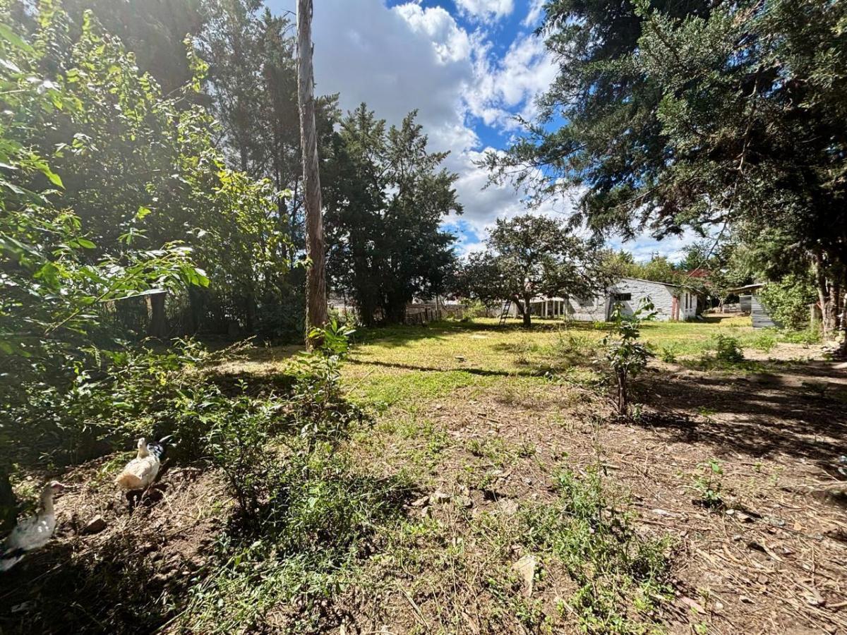 Terreno - Plano de Venta en Tumbaco — imagen 6