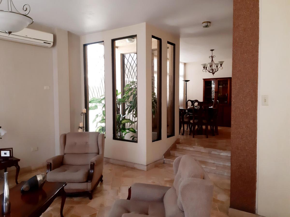 Casa en Venta Garzota Norte de Guayaquil, Guayas — imagen 10