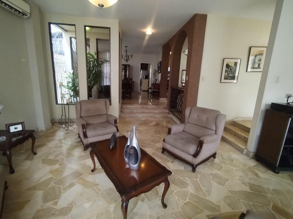 Casa en Venta Garzota Norte de Guayaquil, Guayas — imagen 9