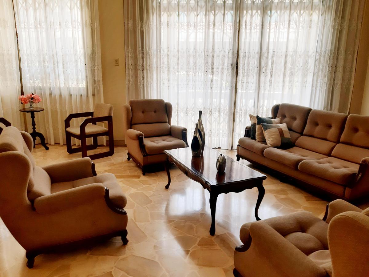 Casa en Venta Garzota Norte de Guayaquil, Guayas — imagen 7