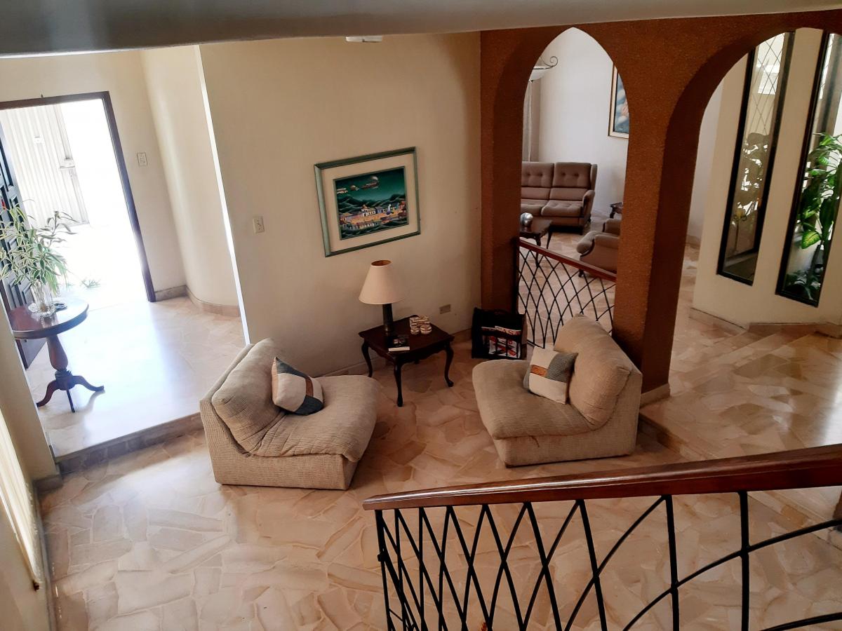 Casa en Venta Garzota Norte de Guayaquil, Guayas — imagen 6