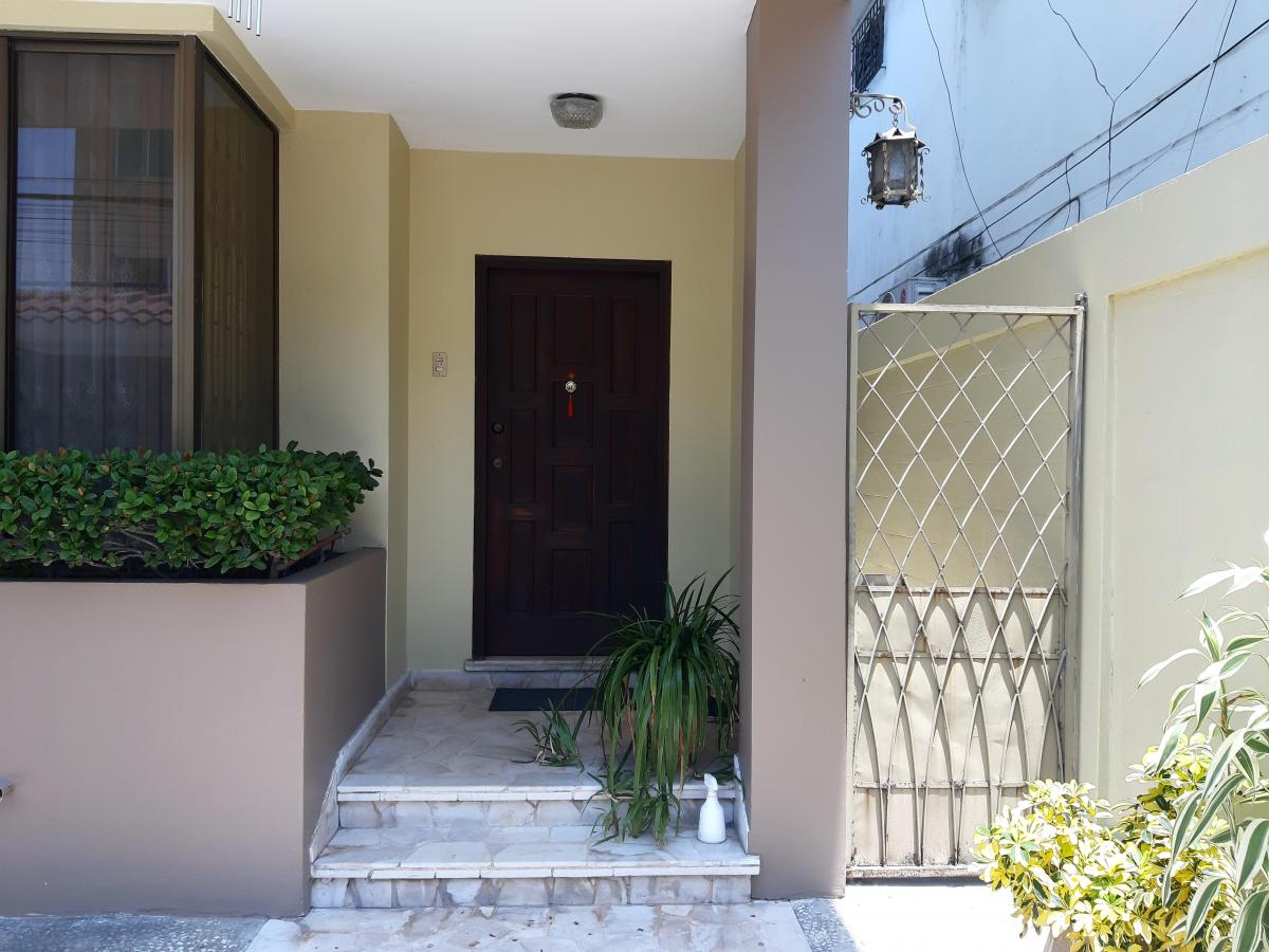Casa en Venta Garzota Norte de Guayaquil, Guayas — imagen 2