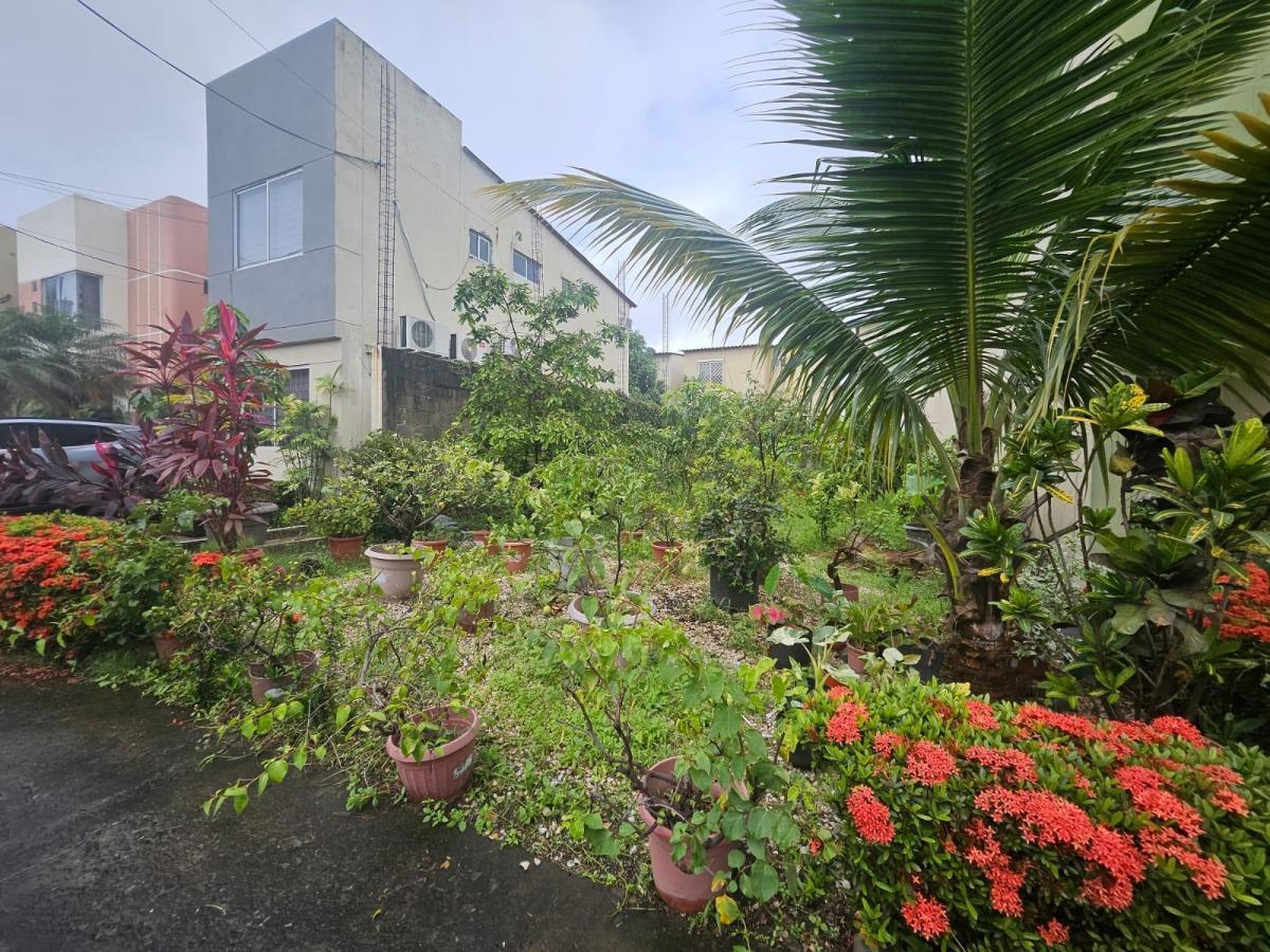 Venta de Terreno Urb. Castilla, Via Salitre Anaa, Guayas — imagen 10