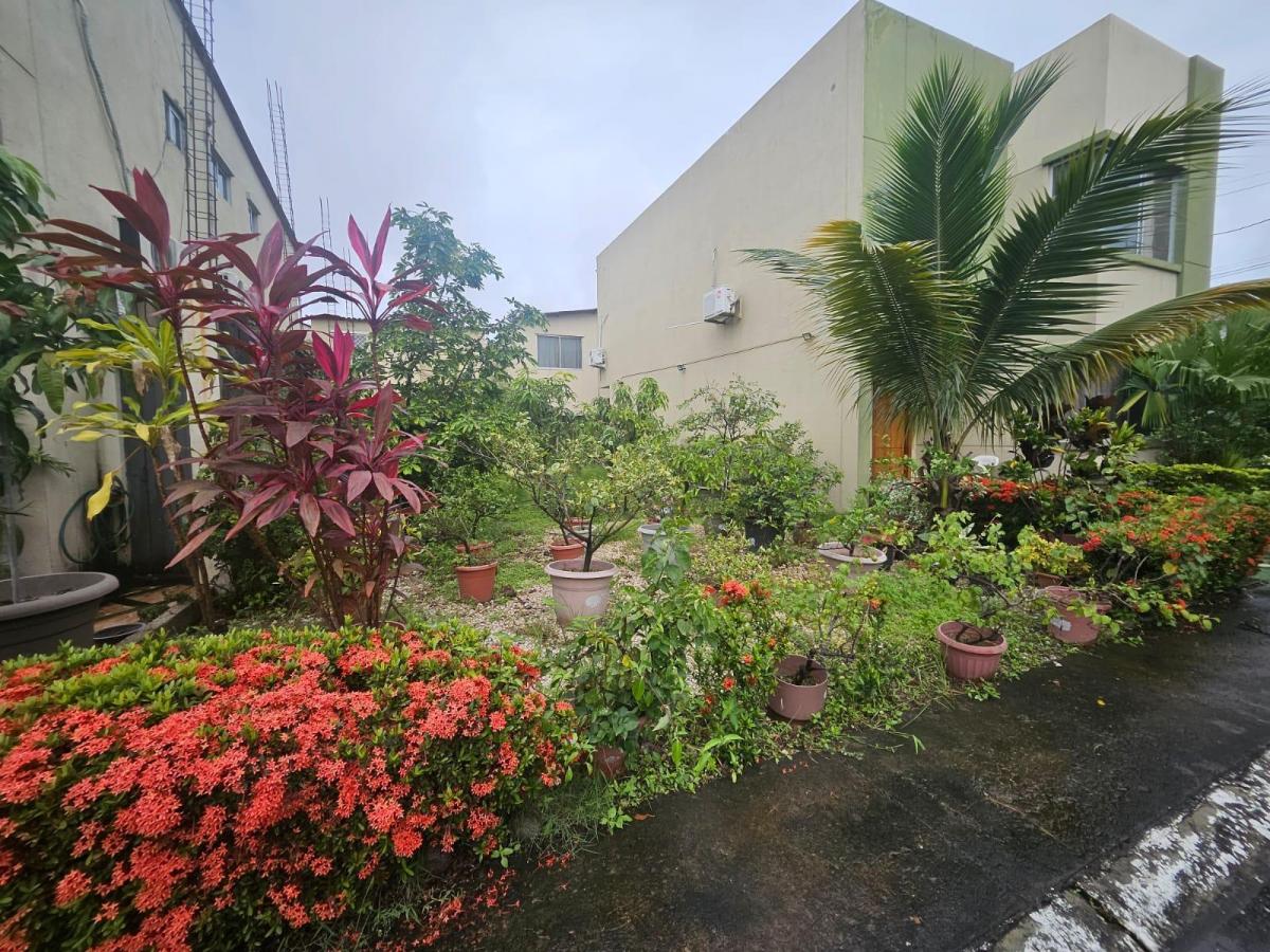 Venta de Terreno Urb. Castilla, Via Salitre Anaa, Guayas — imagen 9