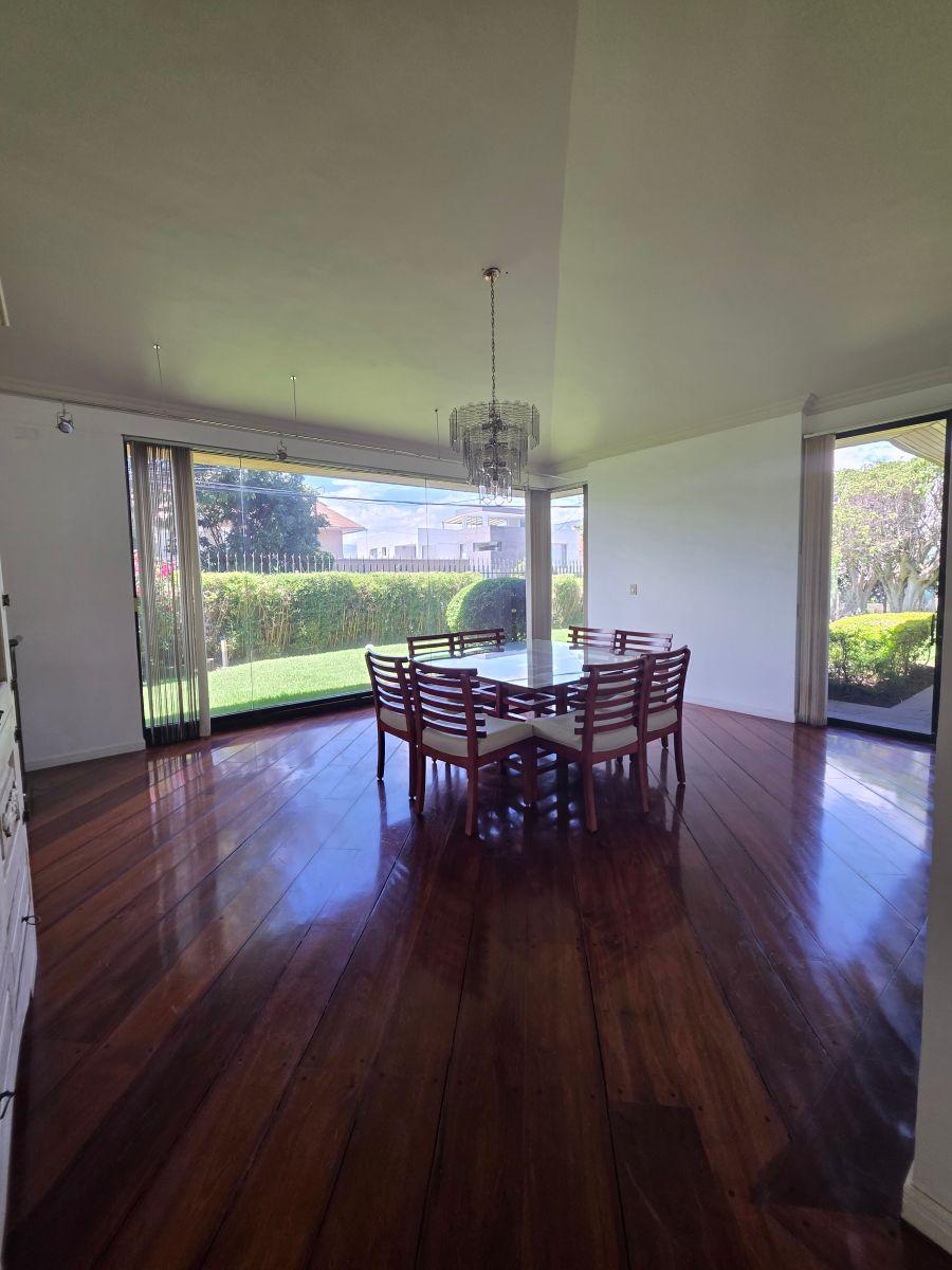 Casa de Venta en Cumbaya Universidad San Francisco — imagen 6