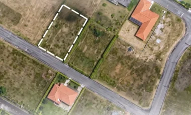 Terreno en venta en Santo Domingo — imagen 3