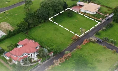 Terreno en venta en Santo Domingo — imagen 2