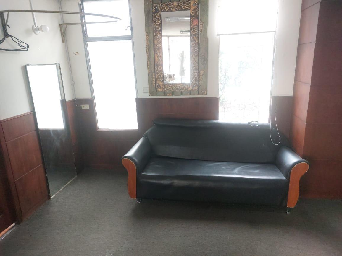 Vendo Oficina 75 m² Coruña $59.000 Alquiler $350 — imagen 5