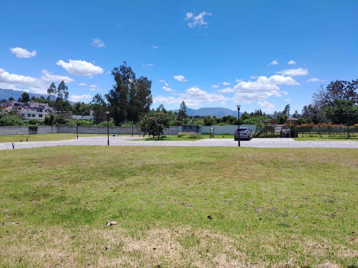 Terreno de Venta en Puembo — imagen 6