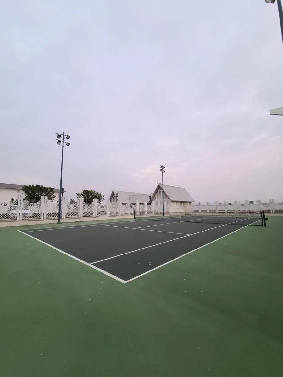 Aires del Batan Terreno Al Lago en Venta, Guayas — imagen 5