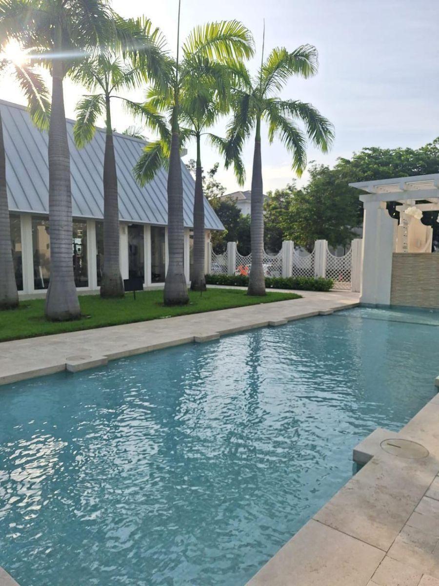 Aires del Batan Terreno Al Lago en Venta, Guayas — imagen 3