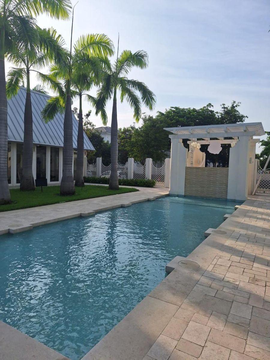 Aires del Batan Terreno Al Lago en Venta, Guayas — imagen 2