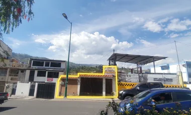 Terreno en venta en Ambato — imagen 5