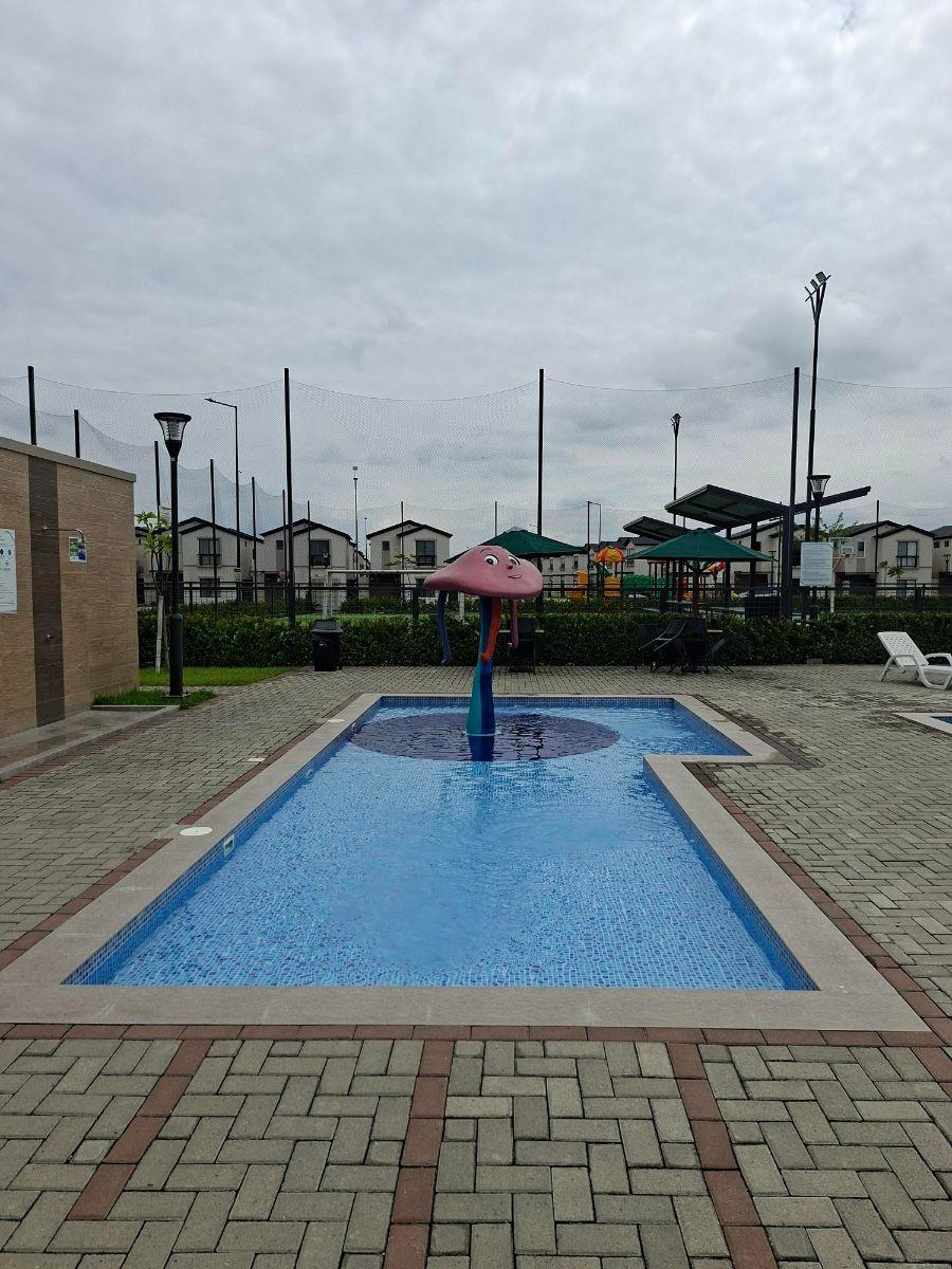 Casa en Venta en Los Prados, Guayas — imagen 6