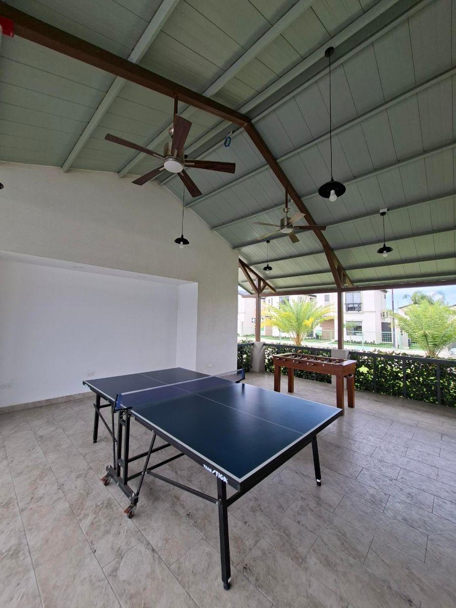 Casa en Venta en Los Prados, Guayas — imagen 2