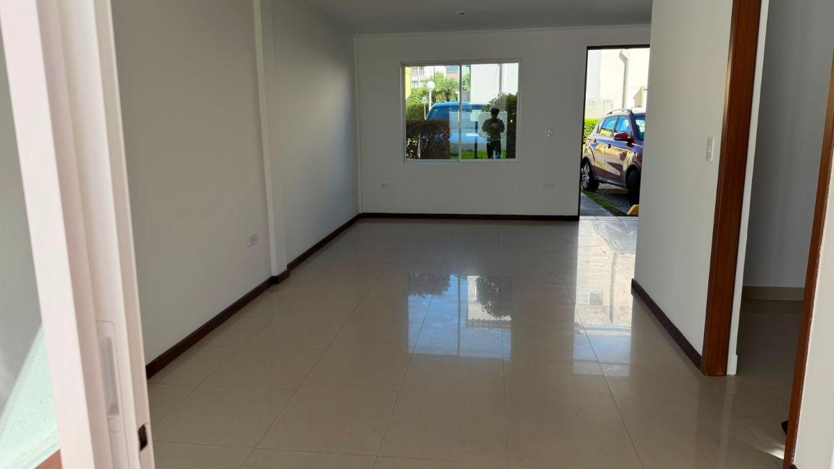 Vendo Muy Buena y Cómoda Casa con Jardín en Pinar de La Sierra — imagen 9