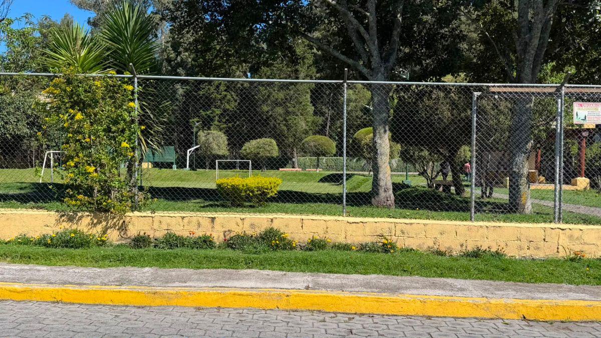 Vendo Muy Buena y Cómoda Casa con Jardín en Pinar de La Sierra — imagen 2