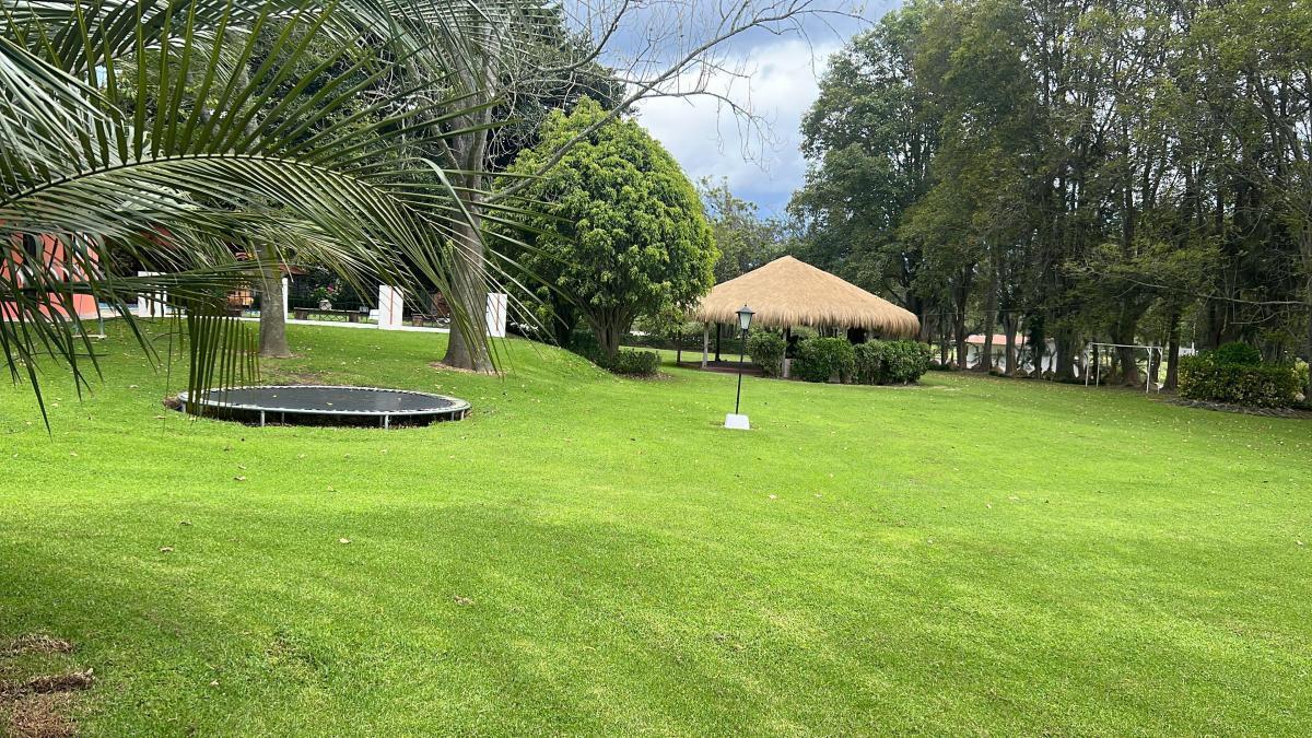 Checa Terrenos de Venta en Urbanizacion Privada — imagen 9