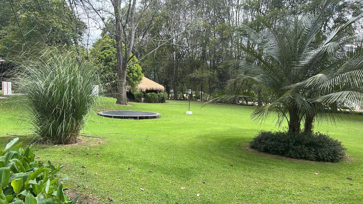 Checa Terrenos de Venta en Urbanizacion Privada — imagen 8