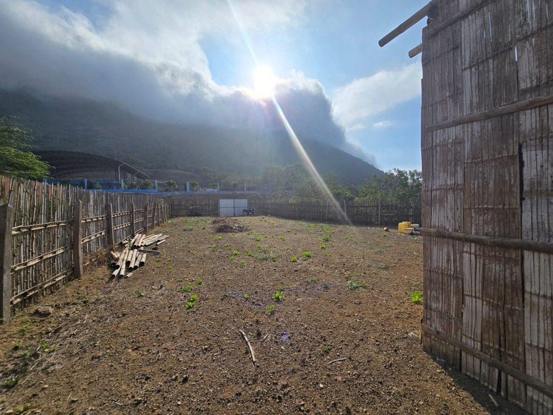 Terreno de Venta en Montecristi Sector La Tohalla G/z, Manabí — imagen 7