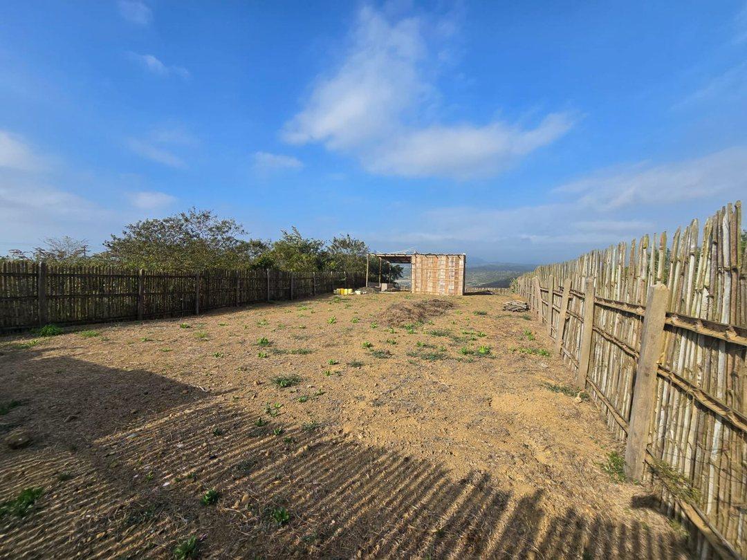 Terreno de Venta en Montecristi Sector La Tohalla G/z, Manabí — imagen 5