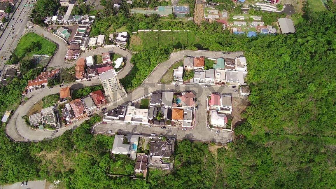 Terreno Multifamiliar en Av Los Bomberos Frente a Los Ceibos Ales, Guayas — imagen 9
