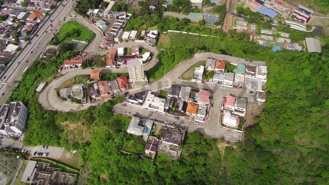Terreno Multifamiliar en Av Los Bomberos Frente a Los Ceibos Ales, Guayas — imagen 7