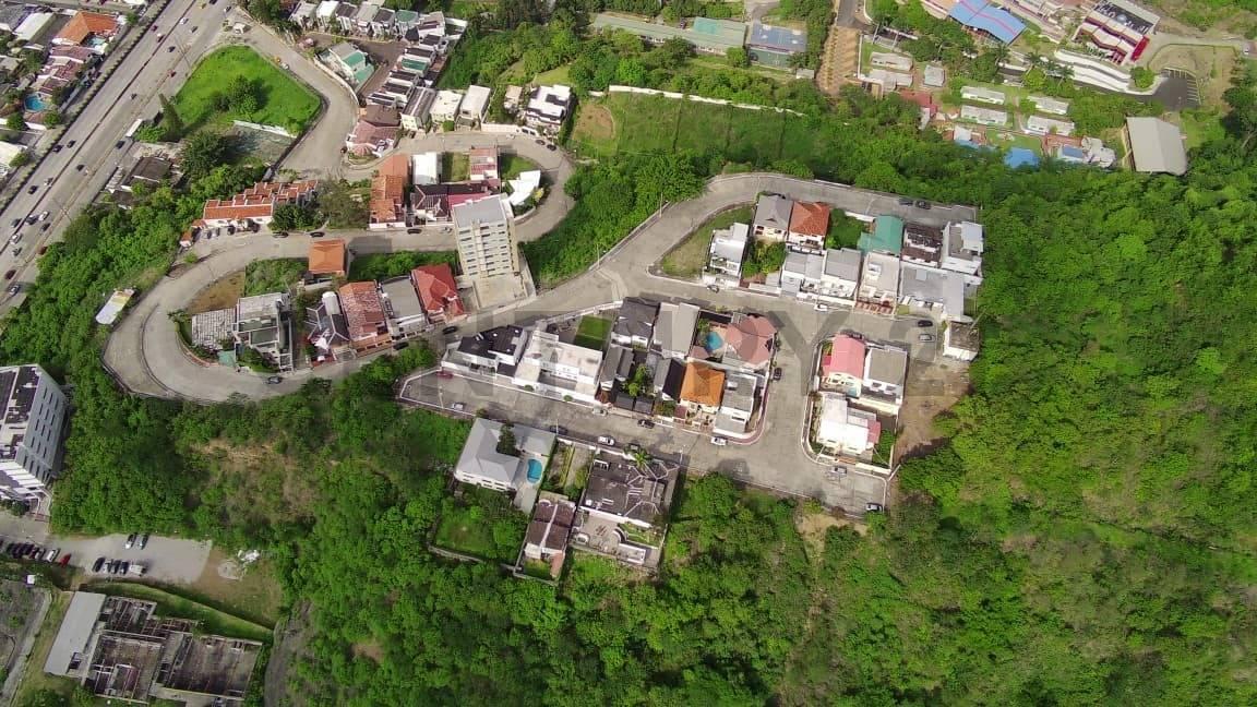 Terreno Multifamiliar en Av Los Bomberos Frente a Los Ceibos Ales, Guayas — imagen 6