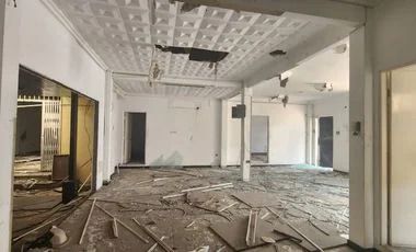 Terreno en venta en Bellavista — imagen 4