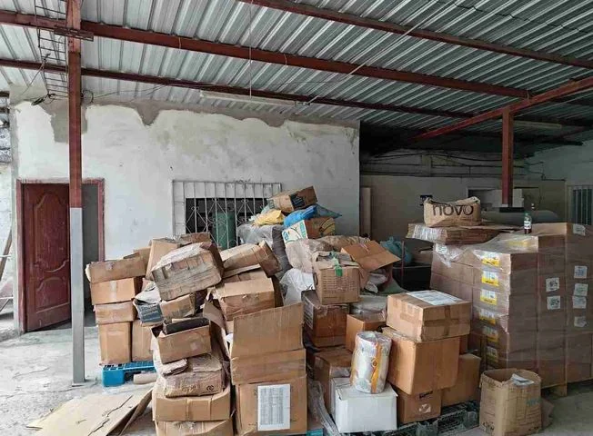 Terreno en venta en Bellavista — imagen 3