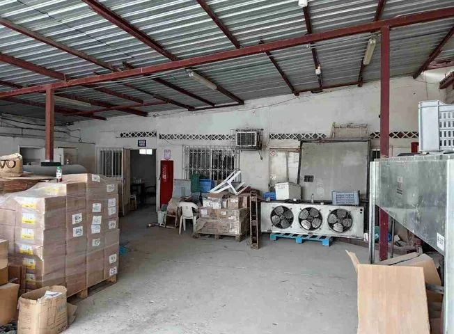 Terreno en venta en Bellavista — imagen 2