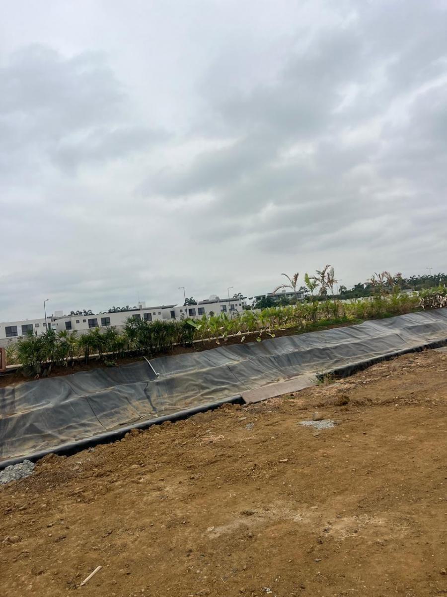 Mocoli Urbanización Moriah Terrenos en Venta, Guayas — imagen 5