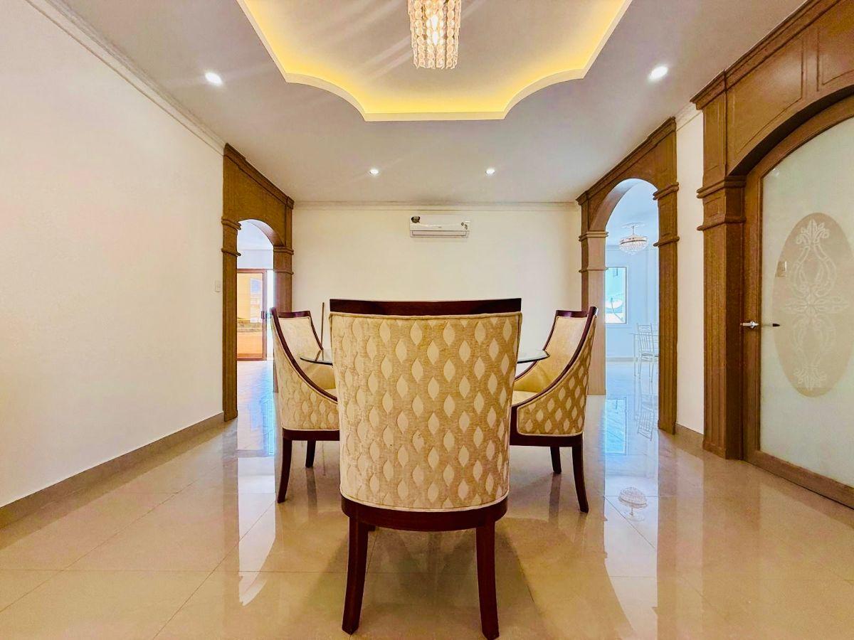 Alquilo o Vendo Casa Sur Manta, Manabí — imagen 8