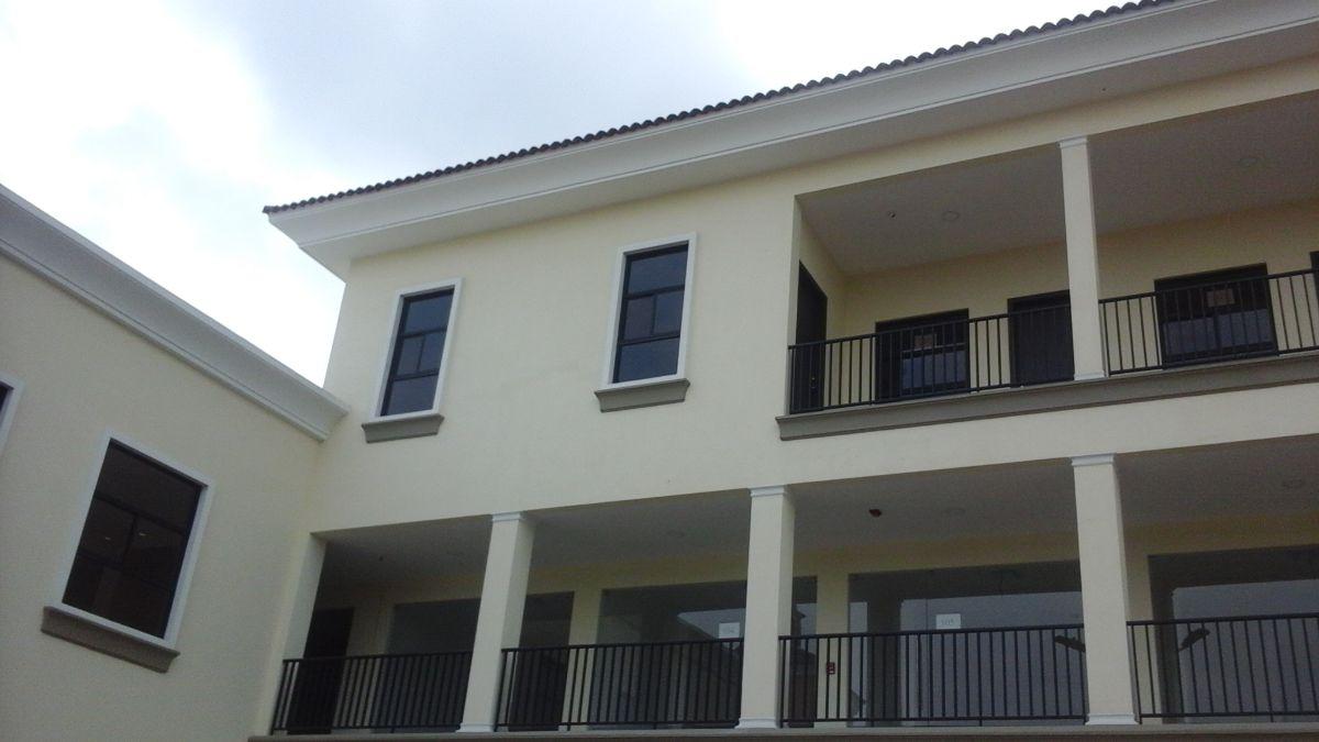 Venta de Oficina en Plaza Sambocity, Guayas — imagen 9