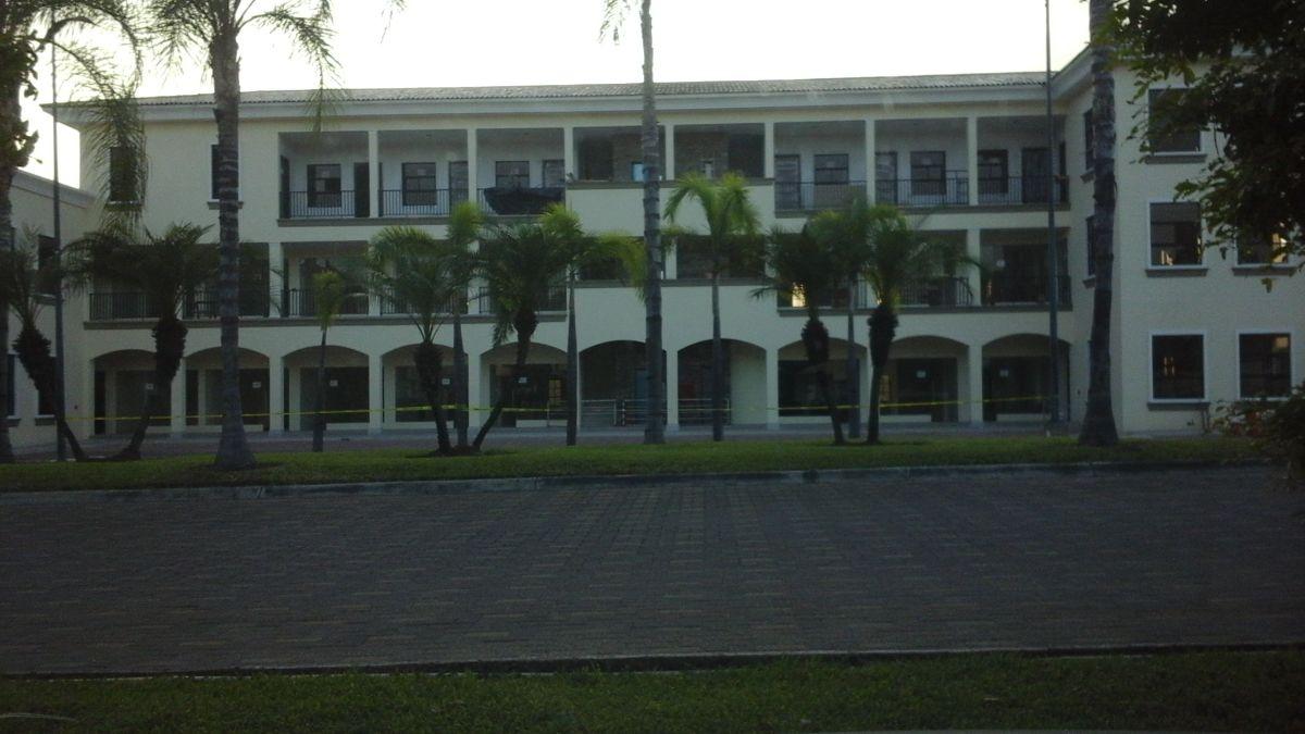 Venta de Oficina en Plaza Sambocity, Guayas — imagen 8
