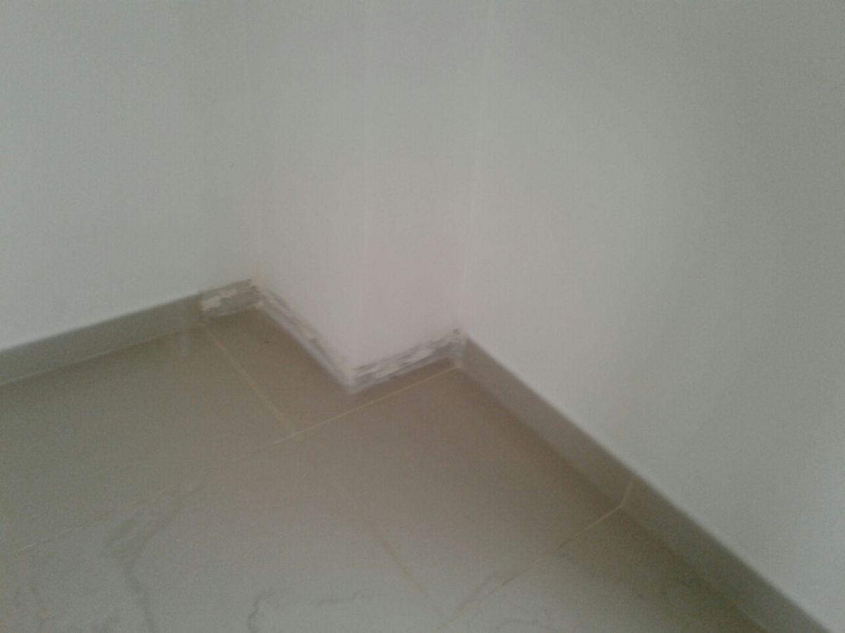 Venta de Oficina en Plaza Sambocity, Guayas — imagen 2