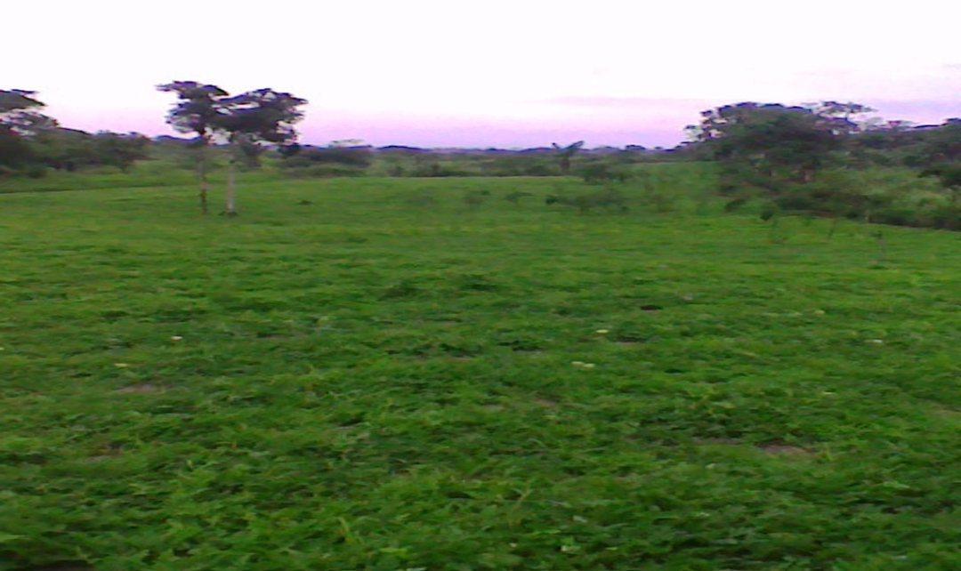 Terreno de Venta en Manta El Aromo, Manabí — imagen 7