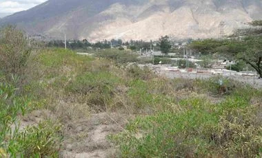Terreno en venta en Mitad Del Mundo — imagen 2