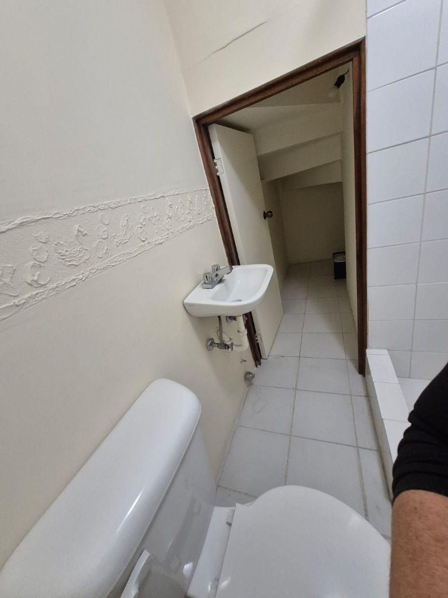 Sangolquí Vendo Amplia Casa en Conjunto — imagen 9