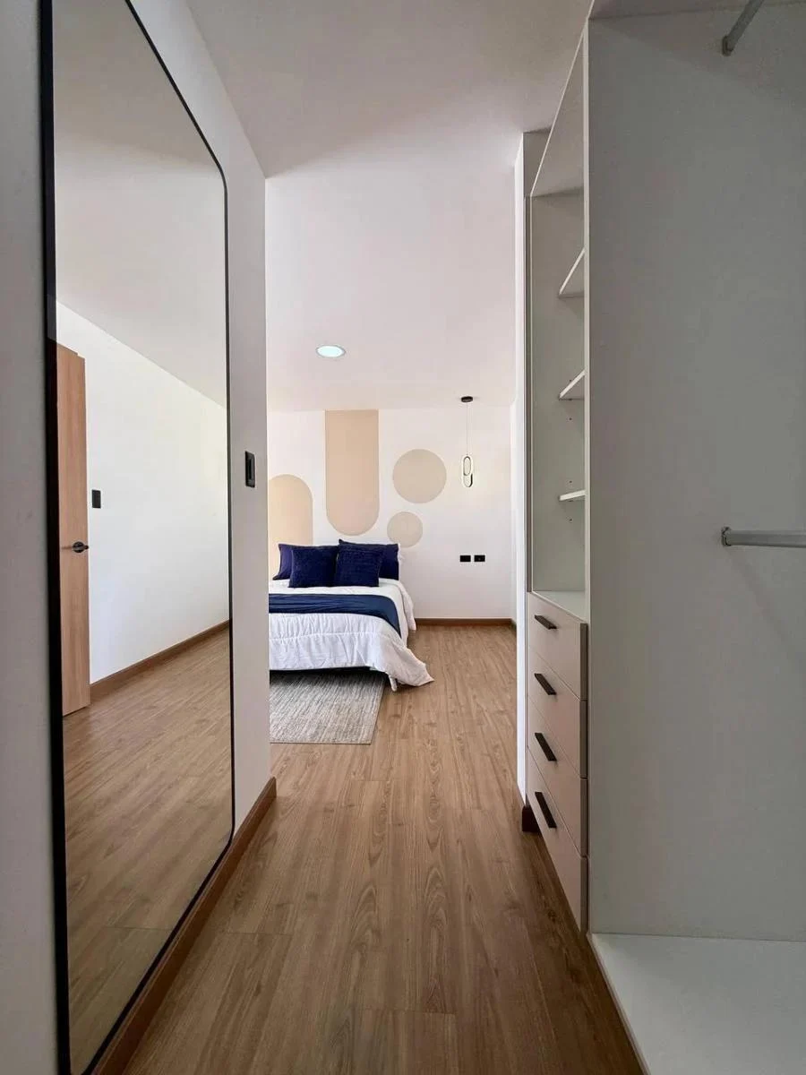 Casa de 3 Habitaciones en Venta Tumbaco - 128 m² — imagen 4
