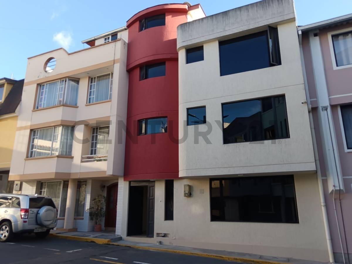 Vendo Casa 6 Dorm. Sector Pomceano Aguaclara — imagen 10