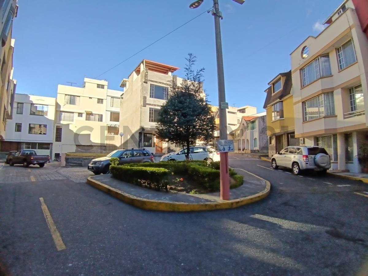 Vendo Casa 6 Dorm. Sector Pomceano Aguaclara — imagen 7