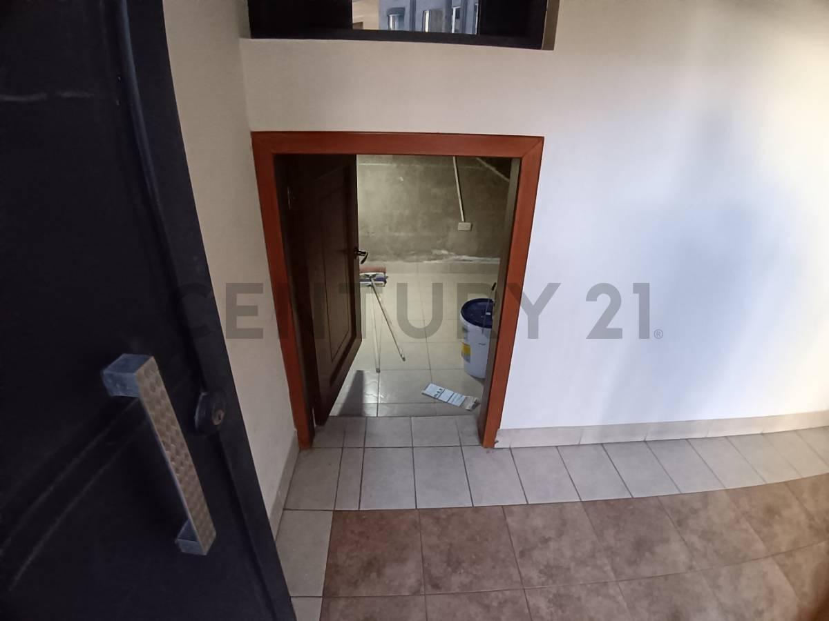 Vendo Casa 6 Dorm. Sector Pomceano Aguaclara — imagen 6