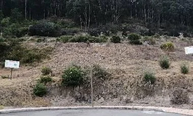 Terreno en venta en Ambato — imagen 5