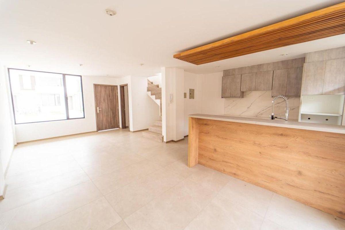 Casa de Venta La Armenia 2 - Conocoto — imagen 9