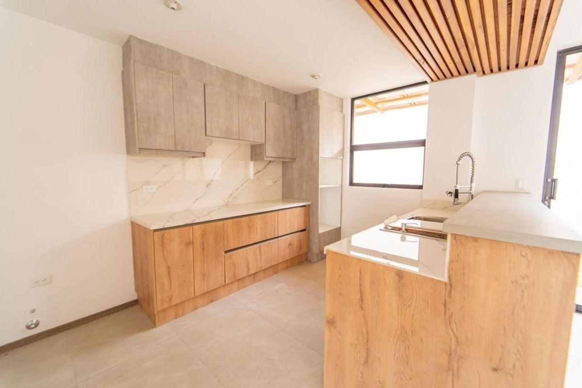 Casa de Venta La Armenia 2 - Conocoto — imagen 7