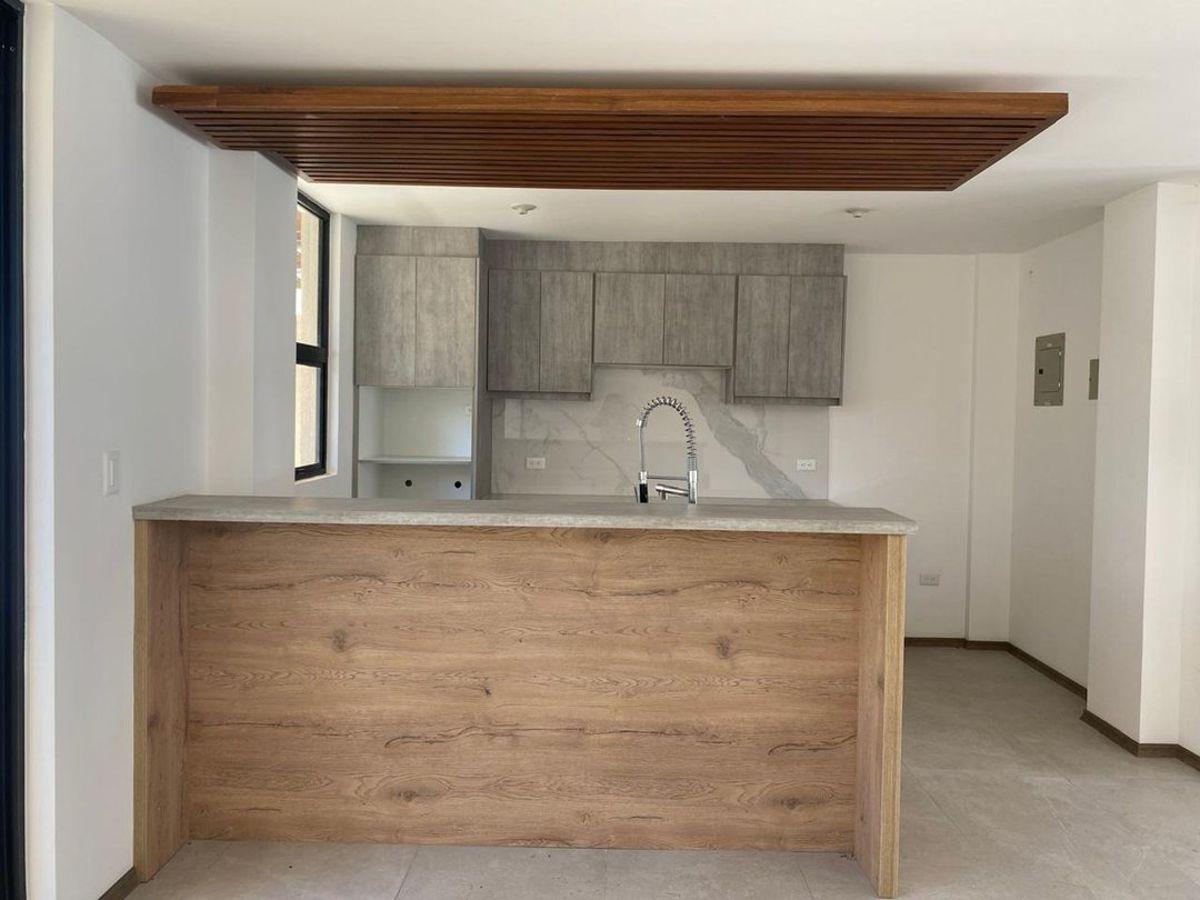 Casa de Venta La Armenia 2 - Conocoto — imagen 6