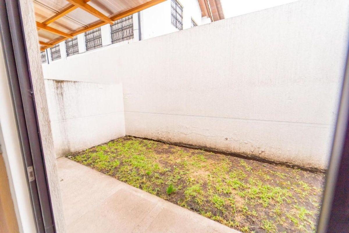 Casa de Venta La Armenia 2 - Conocoto — imagen 2