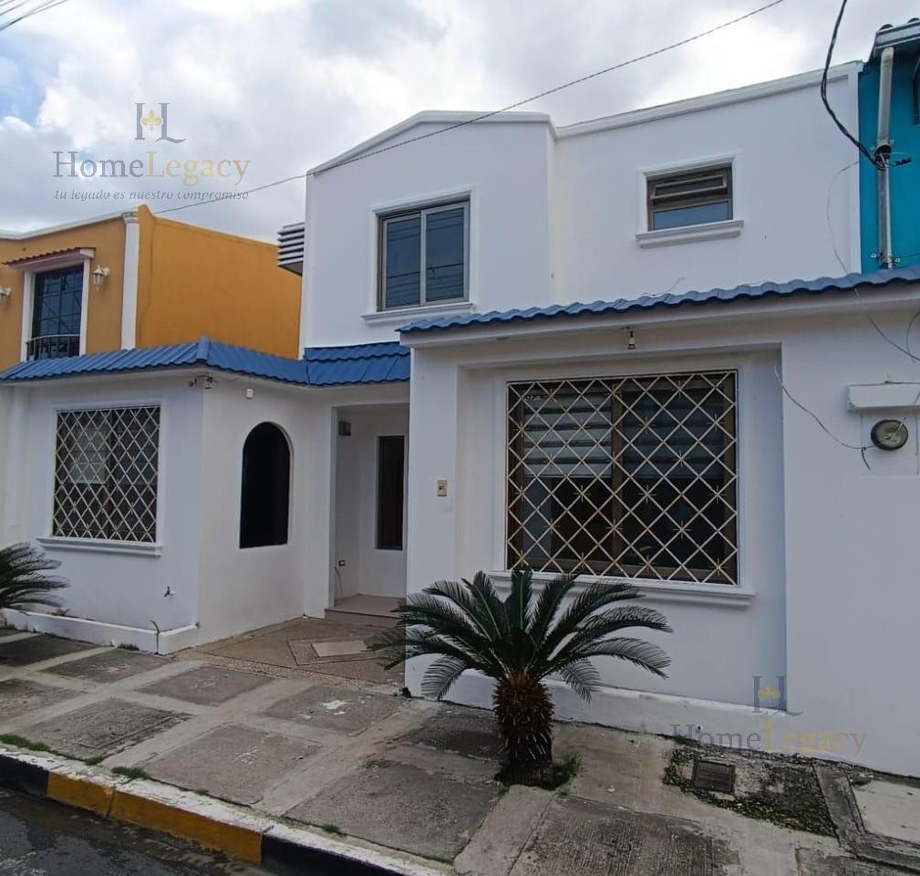 Venta de Casa Huancavilca Norte, Av Francisco de Orellana Ae, Guayas — imagen 10