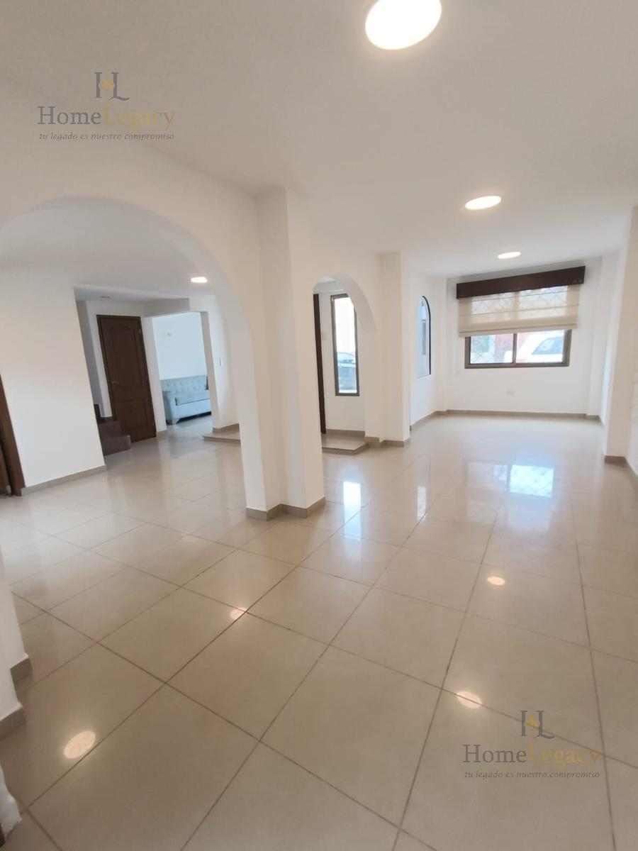 Venta de Casa Huancavilca Norte, Av Francisco de Orellana Ae, Guayas — imagen 7